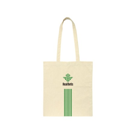 Tote bags safta 420x380 mm