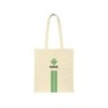 Tote bags safta 420x380 mm