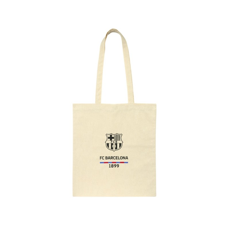 Tote bags safta 420x380 mm