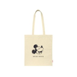 Tote bags safta 420x380 mm