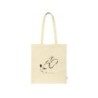 Tote bags safta 420x380 mm