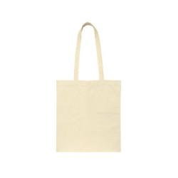 Tote bags safta 420x380 mm