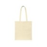 Tote bags safta 420x380 mm
