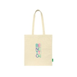 Tote bags safta 420x380 mm