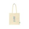 Tote bags safta 420x380 mm