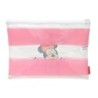 Bolsa summer bag safta minnie mouse beach 230x300 mm