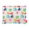 Bolsa summer bag safta mickie mouse beach 230x300 mm