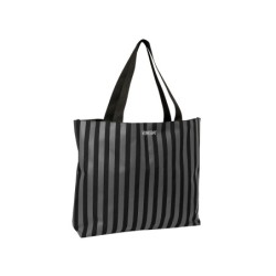 Bolsa shopping bag safta wednesday 450x500x100 mm