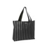 Bolsa shopping bag safta wednesday 450x500x100 mm