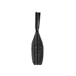 Bolsa shopping bag safta wednesday 450x500x100 mm