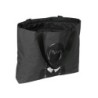 Bolsa shopping bag safta wednesday 450x500x100 mm