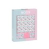 Set regalo pequeño safta moos floresistente 350x280x60 mm