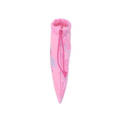 Saquito merienda safta gabby s dollhouse party 250x200 mm
