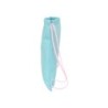 Saco plano safta munich heaven 400x350x10 mm