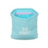 Saco plano safta munich heaven 400x350x10 mm