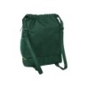 Saco mochila safta resistente agua real betis balompie 400x350x10 mm