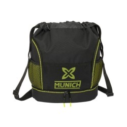 Saco mochila safta safta munich beat 400x350x10 mm