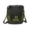 Saco mochila safta safta munich beat 400x350x10 mm