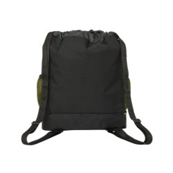 Saco mochila safta safta munich beat 400x350x10 mm