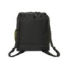 Saco mochila safta safta munich beat 400x350x10 mm