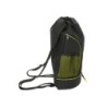 Saco mochila safta safta munich beat 400x350x10 mm