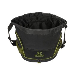 Saco mochila safta safta munich beat 400x350x10 mm