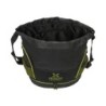 Saco mochila safta safta munich beat 400x350x10 mm