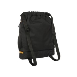 Saco mochila safta kings league ultimate mostoles 400x350x10 mm