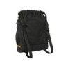 Saco mochila safta kings league ultimate mostoles 400x350x10 mm