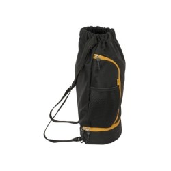 Saco mochila safta kings league ultimate mostoles 400x350x10 mm
