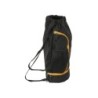 Saco mochila safta kings league ultimate mostoles 400x350x10 mm
