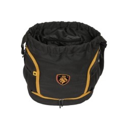 Saco mochila safta kings league ultimate mostoles 400x350x10 mm