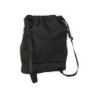 Saco mochila safta kings league porcinos 400x350x10 mm