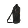 Saco mochila safta kings league porcinos 400x350x10 mm