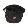 Saco mochila safta kings league porcinos 400x350x10 mm