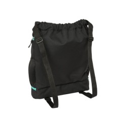 Saco mochila safta kings league el barrio 400x350x10 mm