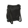 Saco mochila safta kings league el barrio 400x350x10 mm