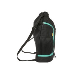 Saco mochila safta kings league el barrio 400x350x10 mm