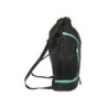 Saco mochila safta kings league el barrio 400x350x10 mm