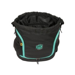 Saco mochila safta kings league el barrio 400x350x10 mm