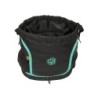 Saco mochila safta kings league el barrio 400x350x10 mm