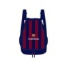 Saco mochila safta f.c. barcelona 400x350x10 mm