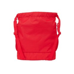 Saco mochila safta atletico de madrid 400x350x10 mm