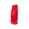 Saco mochila safta atletico de madrid 400x350x10 mm