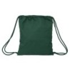 Saco deportivo safta resistente al agua real betis balompie 400x350x10 mm