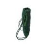 Saco deportivo safta resistente al agua real betis balompie 400x350x10 mm