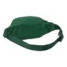 Riñonera safta resistente al agua real betis balompie 120x230x90 mm