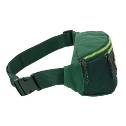 Riñonera safta resistente al agua real betis balompie 120x230x90 mm