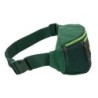 Riñonera safta resistente al agua real betis balompie 120x230x90 mm