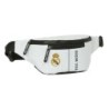 Riñonera safta real madrid 1 equipacion 24/25 120x230x90 mm